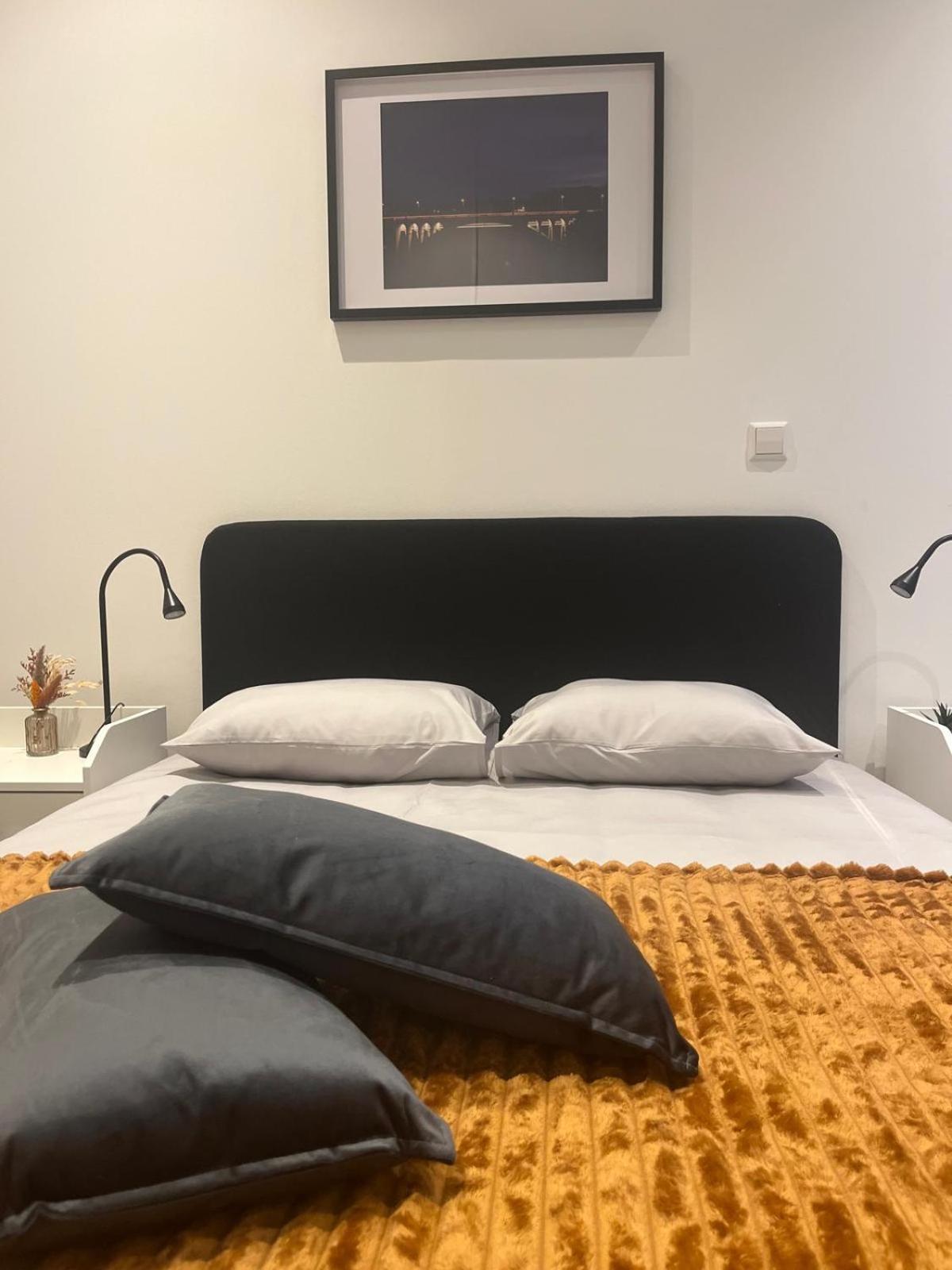 Hotel La Station 룩셈부르크 외부 사진