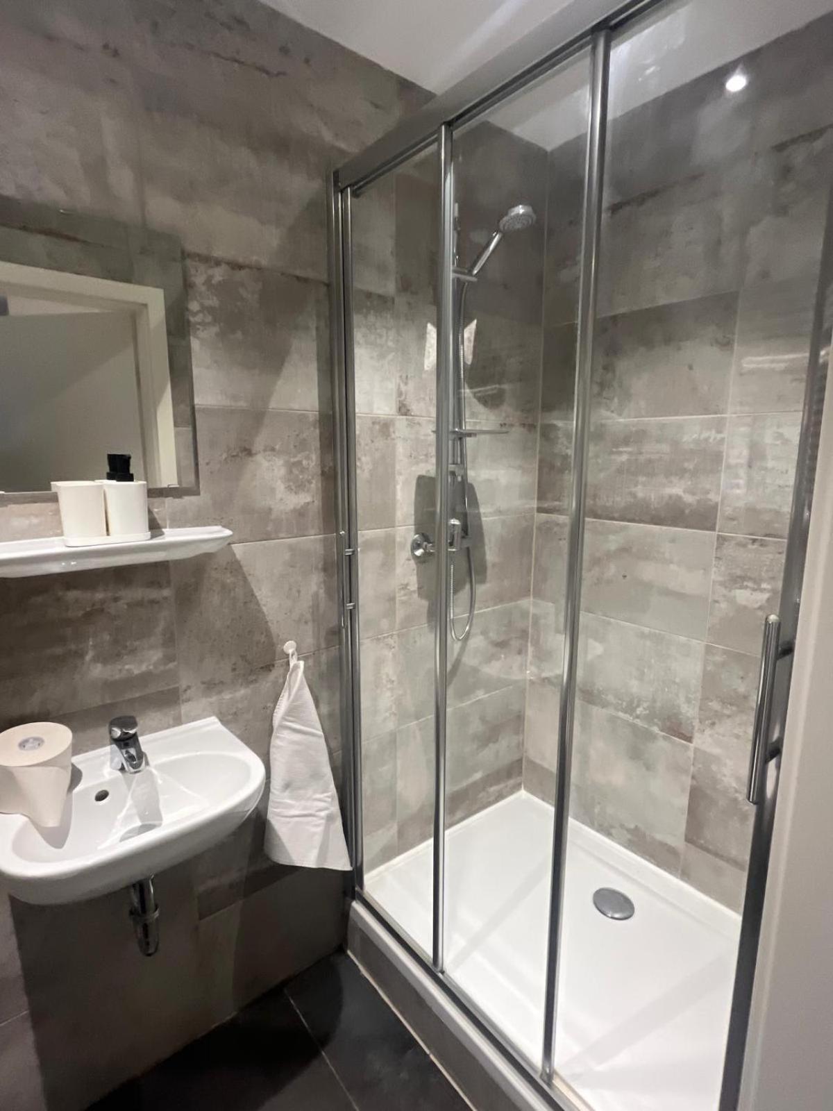 Hotel La Station 룩셈부르크 외부 사진